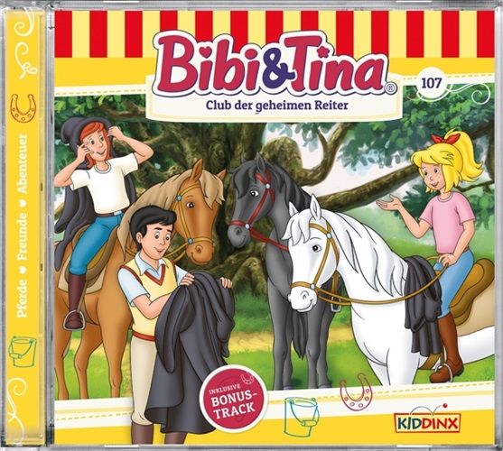 Jetzt bestellen!