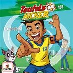 Folge-108-1-x-anders-3-CD