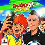 Folge-109-Respekt-35-CD