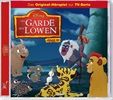 Folge-10Ein-eigenes-RevierPaviane-843-CD