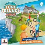 Folge-11-Die-geraubte-RoseDie-verdaechtigen-Vogel-25-CD