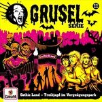 Folge-11-Gothic-Land-Treibjagd-im-Vergnuegungspa-9-CD
