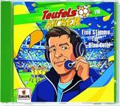 Folge-110-Eine-Stimme-fuer-BlauGelb-5-CD