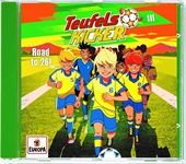 Folge-111-Road-to-26-14-CD