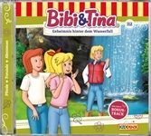 Folge-112-Geheimnis-hinter-dem-Wasserfall-61-CD