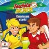 Folge-112-Gemeinsam-stark-6-CD