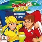 Folge-112-Gemeinsam-stark-6-CD
