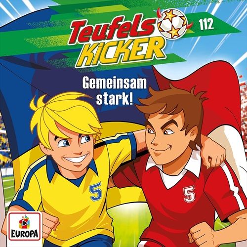 Jetzt bestellen!