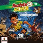 Folge-114-Schlammschlacht-7-CD