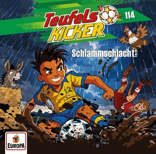 Jetzt bestellen!