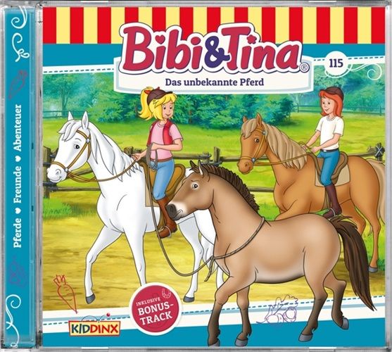 Jetzt bestellen!