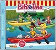 Folge-118Der-Kanuausflug-127-CD