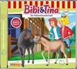 Folge-119Die-Fohlenfreundschaft-143-CD