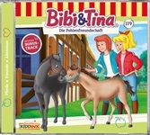 Folge-119Die-Fohlenfreundschaft-143-CD