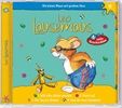 Folge-11will-alles-alleine-machen-916-CD