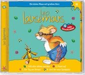 Folge-11will-alles-alleine-machen-916-CD