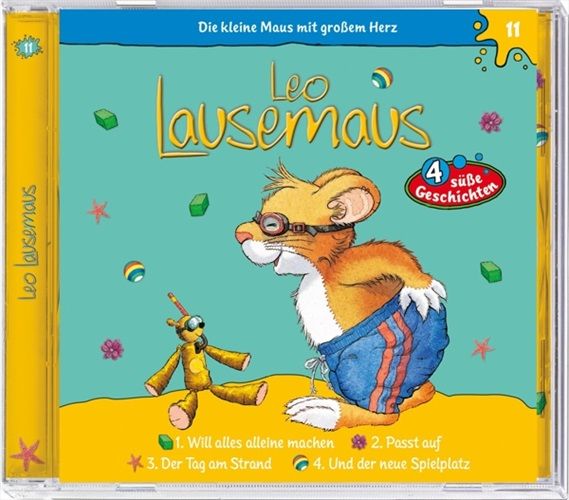 Jetzt bestellen!