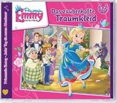 Folge-12-Das-zauberhafte-Traumkleid-772-CD