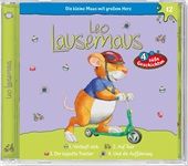 Folge-12-verlaeuft-sich-930-CD