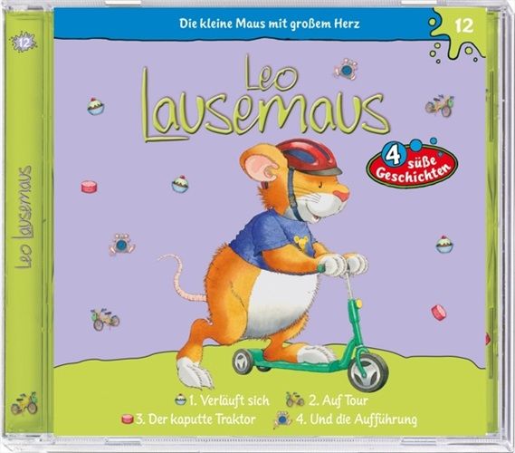 Jetzt bestellen!