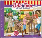 Folge-120Hilfe-fuer-Gut-Herzensglueck-144-CD