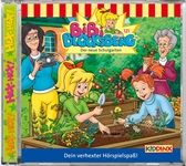 Folge-121Der-neue-Schulgarten-770-CD