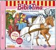 Folge-121Stuermische-Weihnachten-82-CD