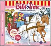 Folge-121Stuermische-Weihnachten-82-CD