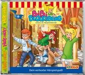 Folge-122Chaos-im-Hexeninternat-780-CD