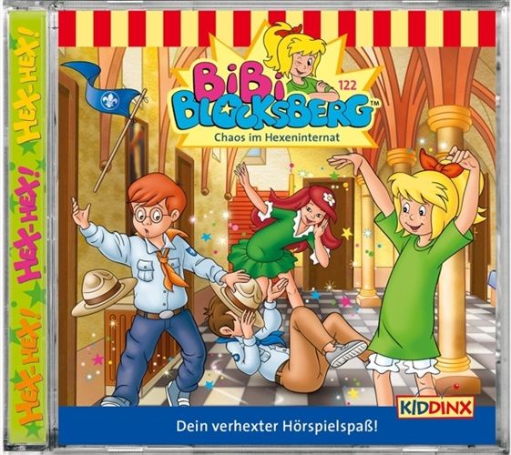 Jetzt bestellen!
