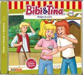 Folge-122Holger-in-Love-15-CD