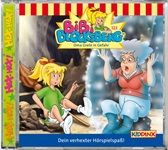 Folge-123Oma-Grete-in-Gefahr-827-CD