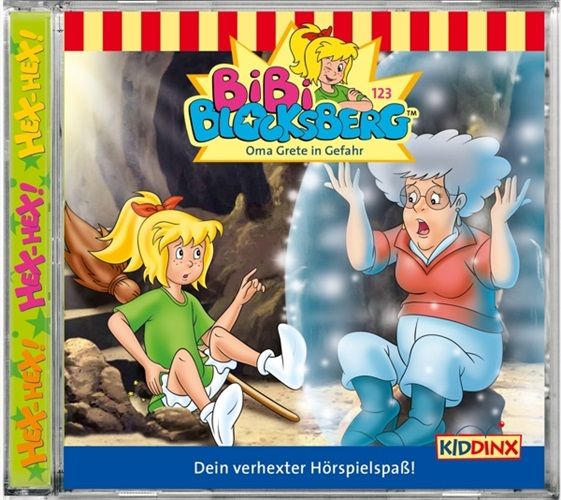 Jetzt bestellen!