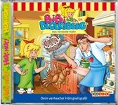 Folge-124Das-verrueckte-Huhn-839-CD
