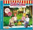 Folge-125-Im-ungarischen-Wald-29-CD