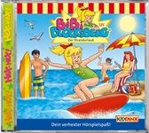 Folge-125Der-Strandurlaub-854-CD