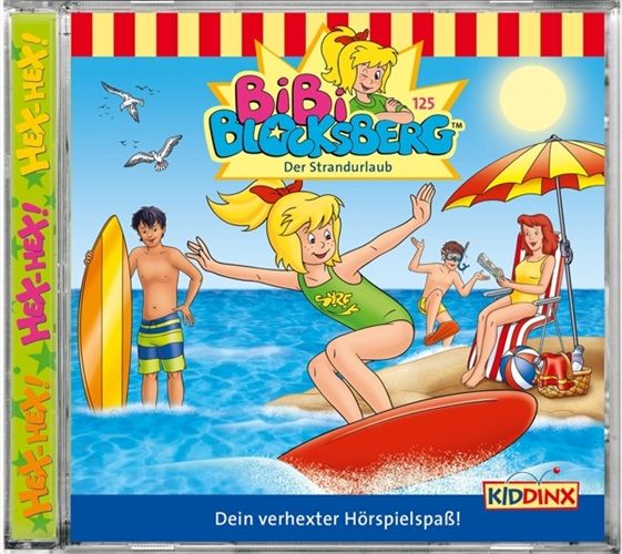 Jetzt bestellen!