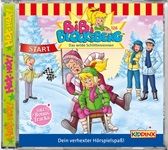 Folge-126Das-wilde-Schlittenrennen-868-CD