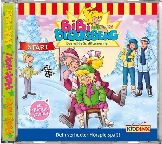 Jetzt bestellen!