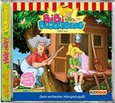 Folge-127Bibi-zieht-aus-877-CD
