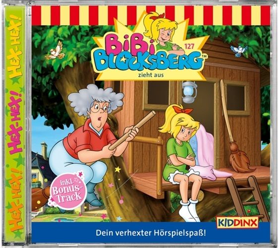 Jetzt bestellen!