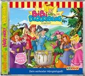 Folge-128Ausgehext-901-CD