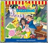 Folge-129Ein-sensationelles-Team-915-CD