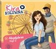Folge-12Abgefahren-26-CD