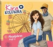 Folge-12Abgefahren-26-CD