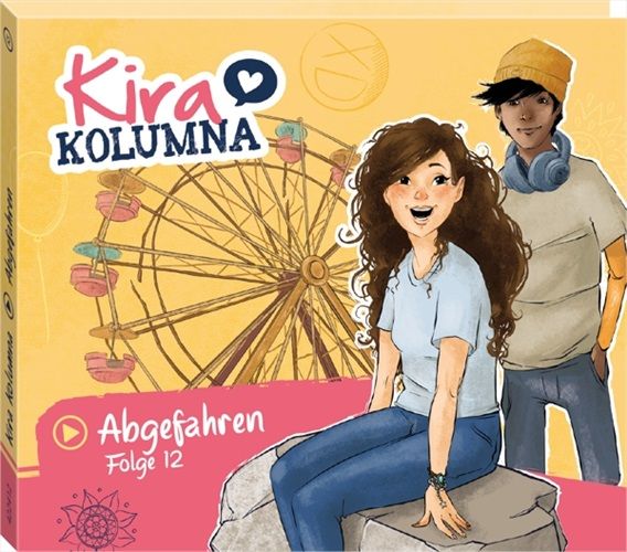 Jetzt bestellen!