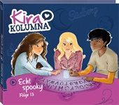 Folge-13-Echt-spooky-62-CD