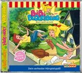 Folge-130-Mami-spielt-verrueckt-929-CD