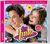 Folge-1314-764-CD