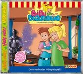 Folge-131Das-verhexte-Handy-943-CD